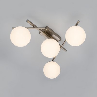 Люстра Citilux Dorsy CL223141