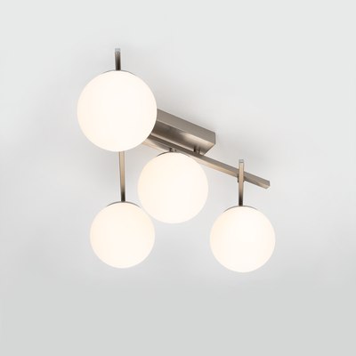 Люстра Citilux Dorsy CL223141