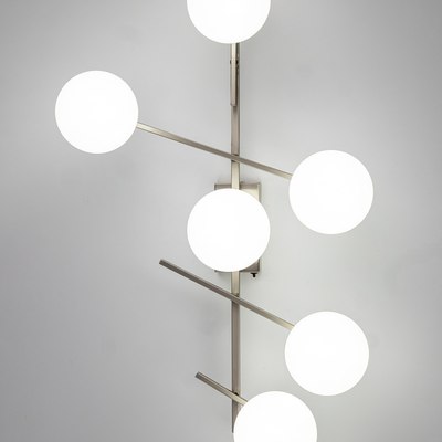 Люстра Citilux Dorsy CL223161