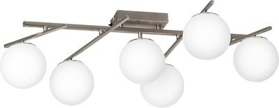 Люстра Citilux Dorsy CL223161