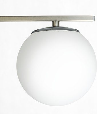 Люстра Citilux Dorsy CL223161