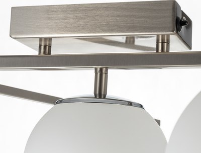 Люстра Citilux Dorsy CL223161