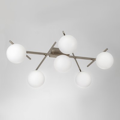 Люстра Citilux Dorsy CL223161