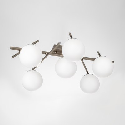 Люстра Citilux Dorsy CL223161