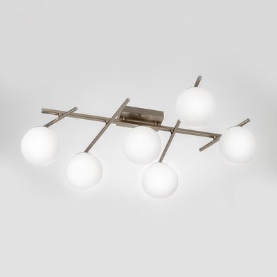 Люстра Citilux Dorsy CL223161