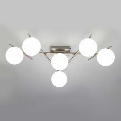 Люстра Citilux Dorsy CL223161