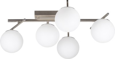 Люстра Citilux Dorsy CL223151