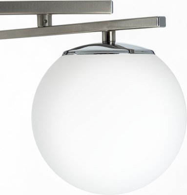 Люстра Citilux Dorsy CL223151