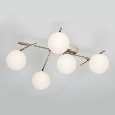 Люстра Citilux Dorsy CL223151