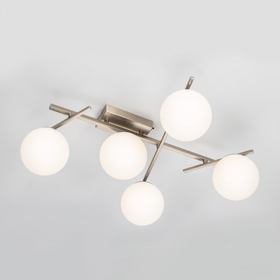 Люстра Citilux Dorsy CL223151