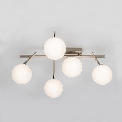 Люстра Citilux Dorsy CL223151