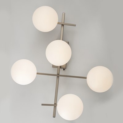 Люстра Citilux Dorsy CL223151