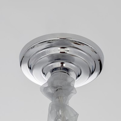 Люстра Citilux Naiad CL315151