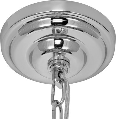 Люстра Citilux Sagrada CL317261