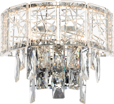 Бра Citilux Sagrada CL317321 - фото