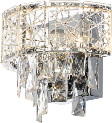 Бра Citilux Sagrada CL317321