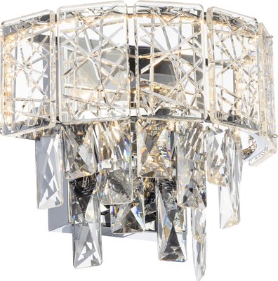 Бра Citilux Sagrada CL317321