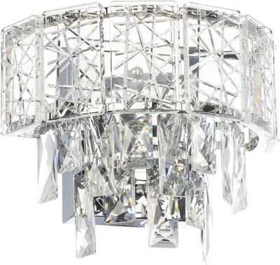 Бра Citilux Sagrada CL317321