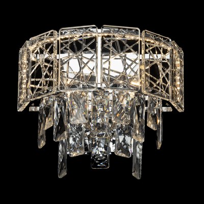 Бра Citilux Sagrada CL317321