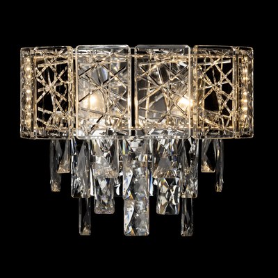 Бра Citilux Sagrada CL317321