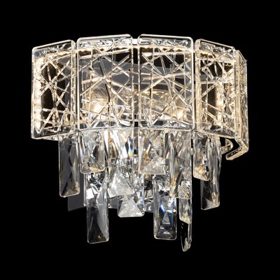 Бра Citilux Sagrada CL317321