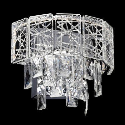 Бра Citilux Sagrada CL317321