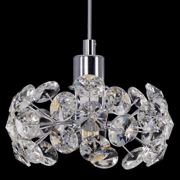 Потолочный светильник Citilux Betsy EL322P01.1