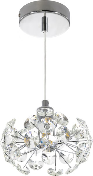 Потолочный светильник Citilux Betsy EL322P01.1