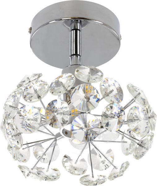 Потолочный светильник Citilux Betsy EL322P01.1