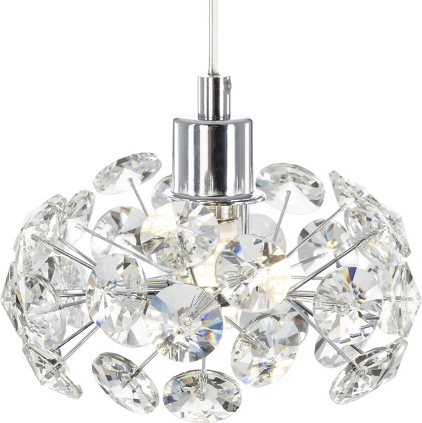 Потолочный светильник Citilux Betsy EL322P01.1