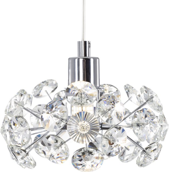 Потолочный светильник Citilux Betsy EL322P01.1