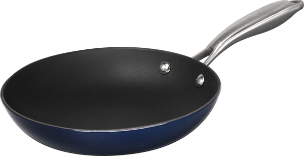 Сковорода TalleR TR-44911 - фото