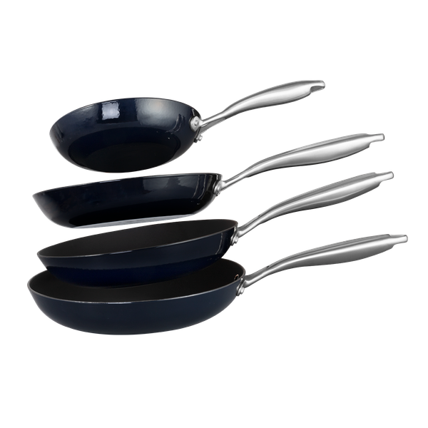 Сковорода TalleR TR-44911