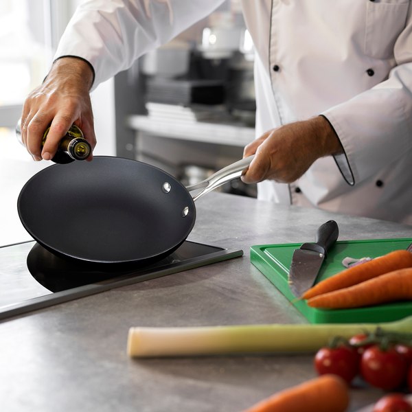 Сковорода TalleR TR-44911