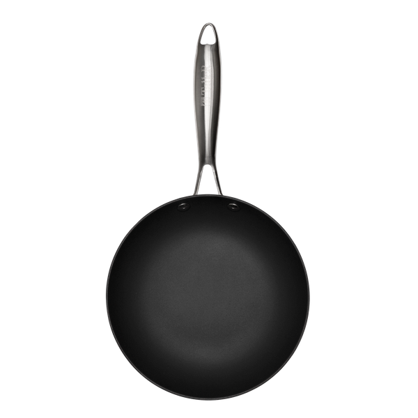 Сковорода TalleR TR-44911