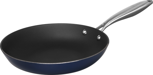 Сковорода TalleR TR-44912 - фото