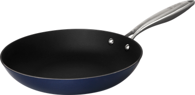 Сковорода TalleR TR-44913 - фото