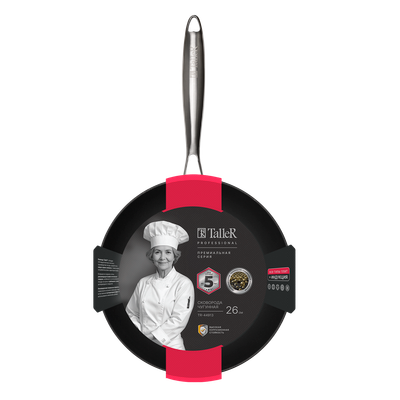 Сковорода TalleR TR-44913
