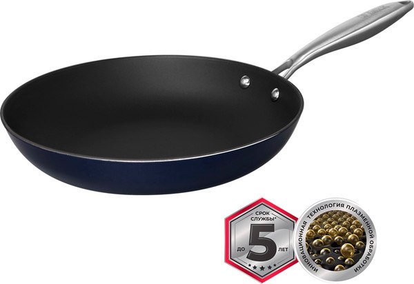 Сковорода TalleR TR-44914 - фото