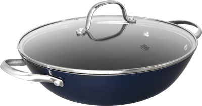 Вок TalleR TR-44915 - фото