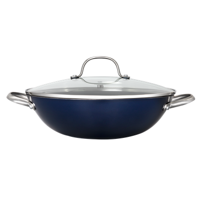 Вок TalleR TR-44915