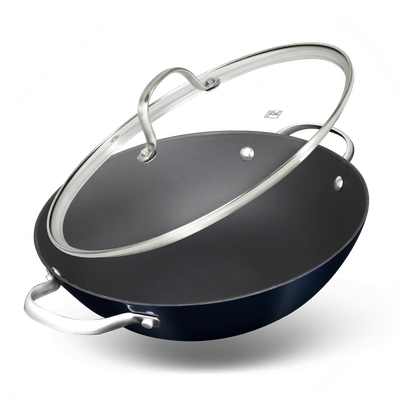 Вок TalleR TR-44915