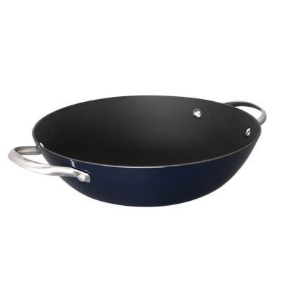 Вок TalleR TR-44915