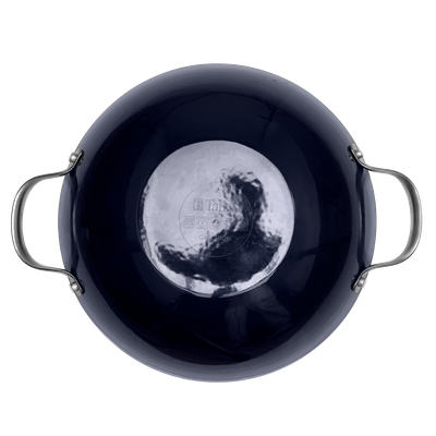 Вок TalleR TR-44915