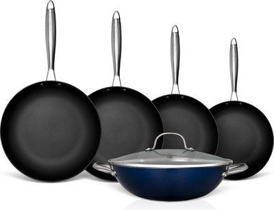 Вок TalleR TR-44915