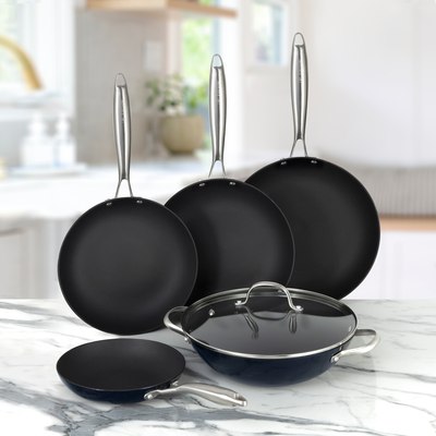 Вок TalleR TR-44915