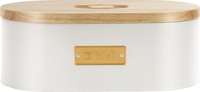 Хлебница TalleR TR-51979 - фото