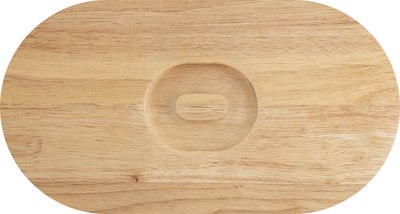 Хлебница TalleR TR-51979