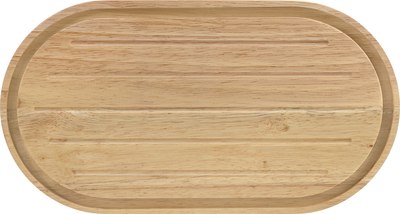 Хлебница TalleR TR-51979