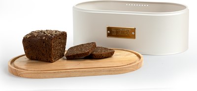Хлебница TalleR TR-51979